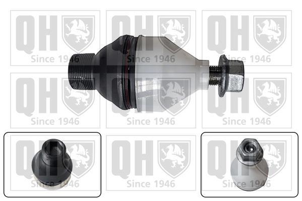 Rotule de suspension (Rotule de pivot) QUINTON HAZELL ref. QSJ3888S